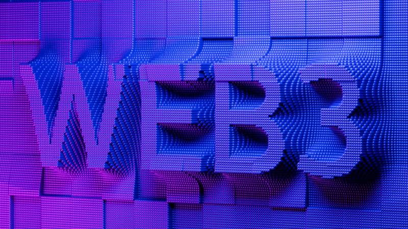 Java赋能：昌图县微信小程序开发的核心技能图谱构建
