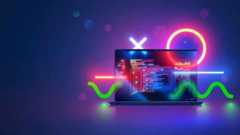 技术迭代浪潮下，昌图县国产化适配中Rust能否取代C++？AI场景的核心对比