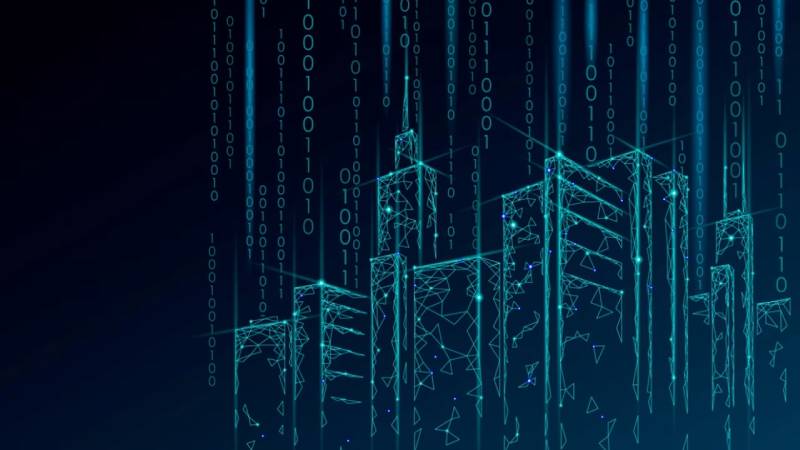 昌图县企业AI应用落地：C++驱动AI核心场景的技术价值解析