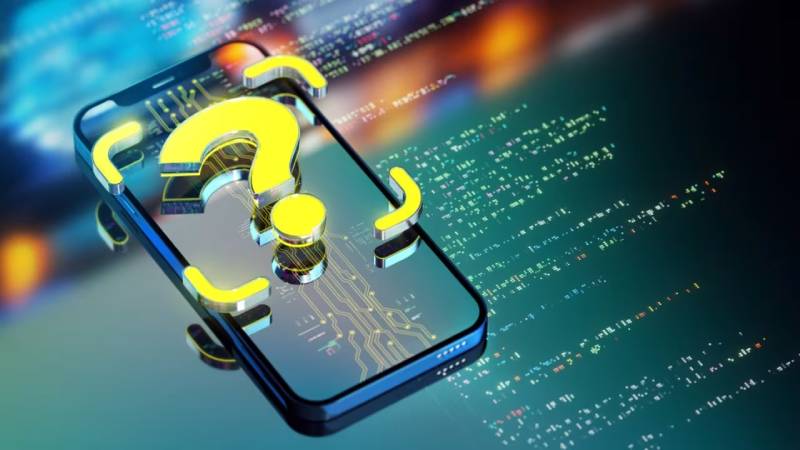 昌图县企业AI应用落地：核心策略与实战路径全解析
