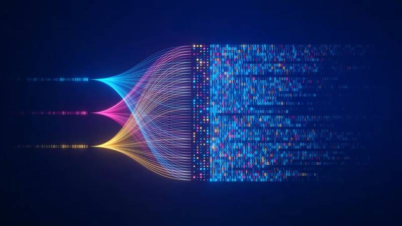 昌图县软件开发：解锁高性能应用的核心技术路径