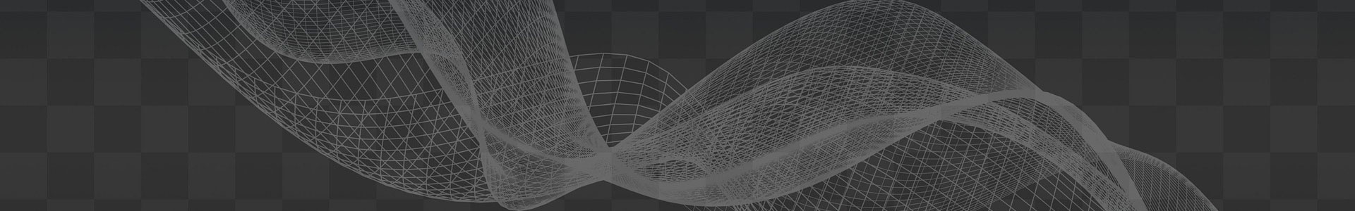 昌图县企业数字化升级专家